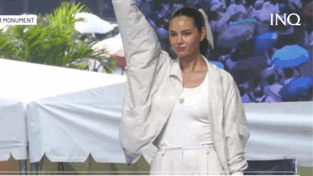 Featured article middle 7