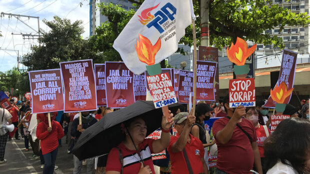 Featured articles left 2