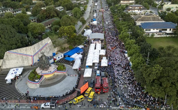 Featured articles left 3