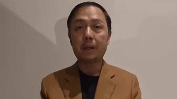 Featured articles left 4