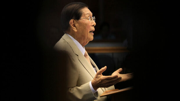 Featured article middle 12