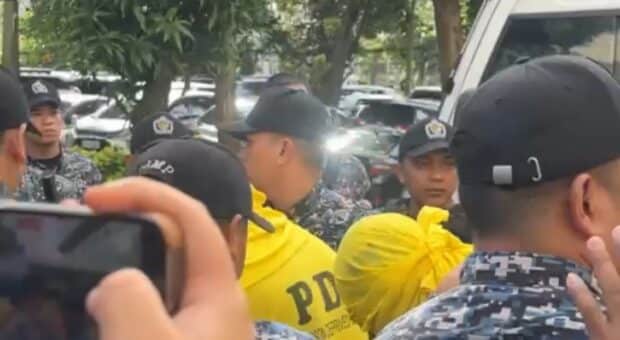 Featured articles left 1