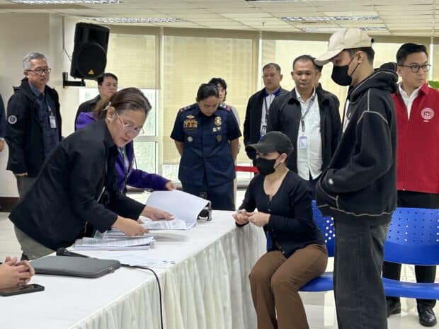 Featured article middle 8