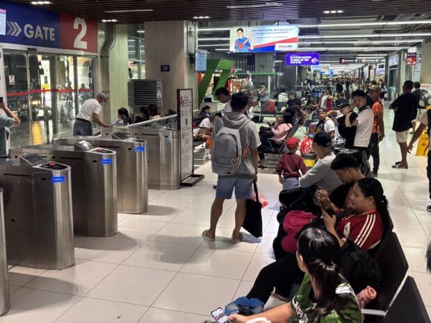 Featured articles left 3