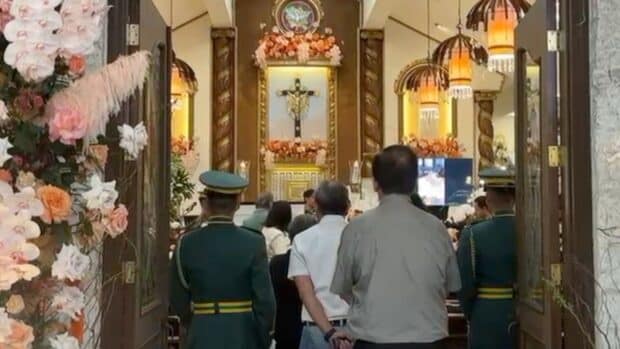 Featured article middle 7