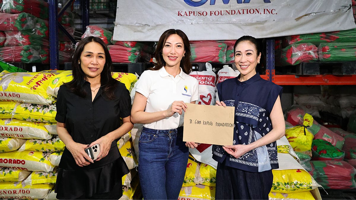 Featured articles right