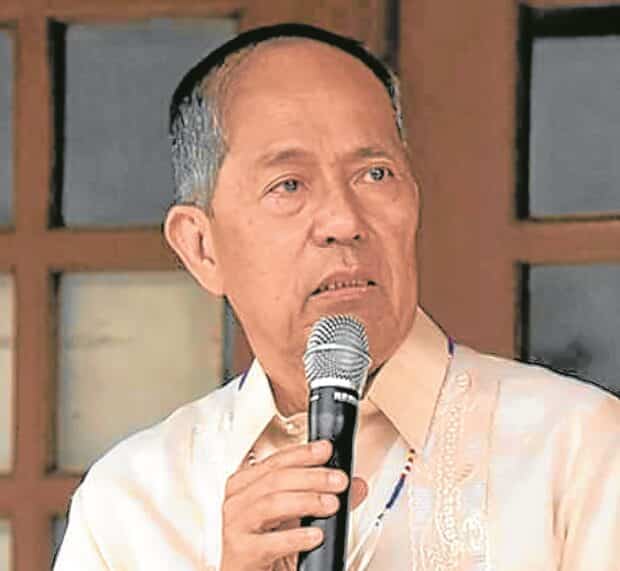 ‘Forced work’? Millions depend on BPOs, rain or shine, says group