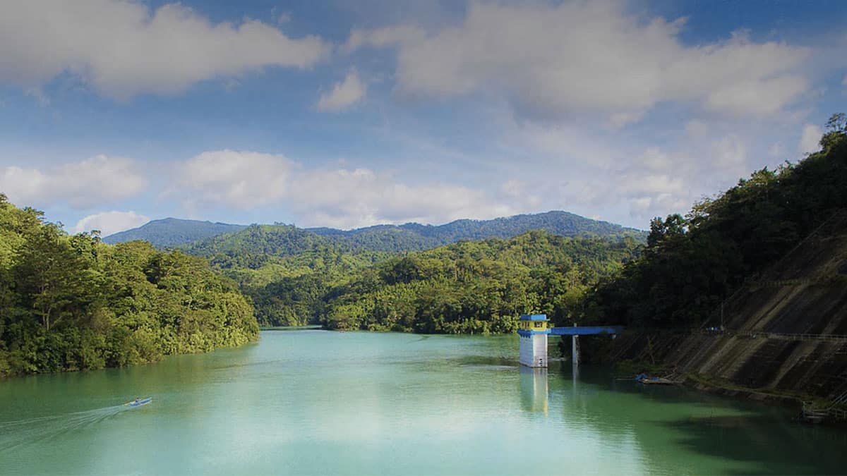 Featured articles right