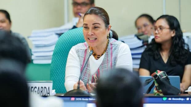 Featured article middle 10