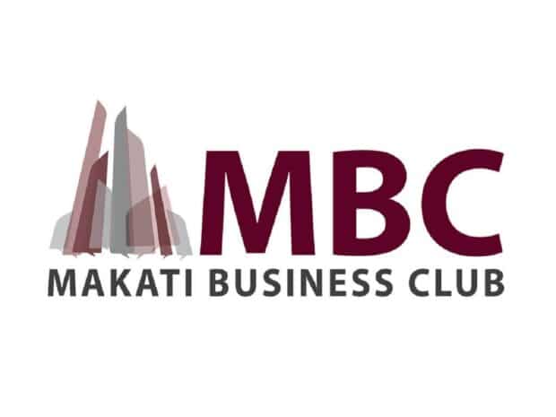 Featured articles left 2