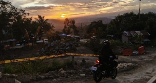 Featured article middle 8