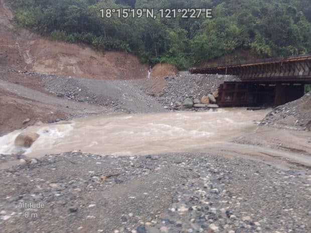 Featured article middle 12