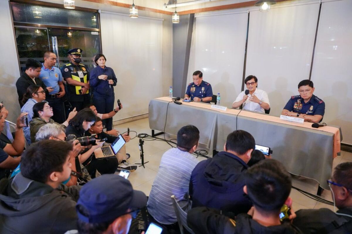 Featured articles right