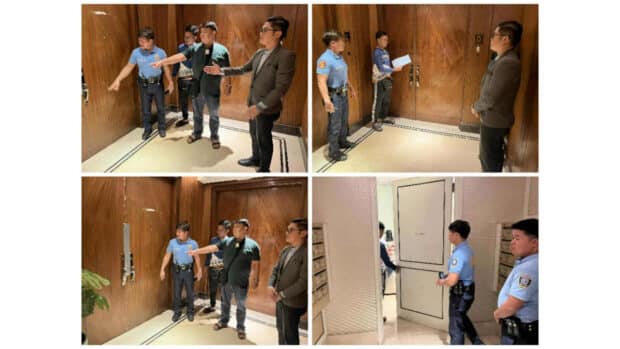 Featured articles left 3