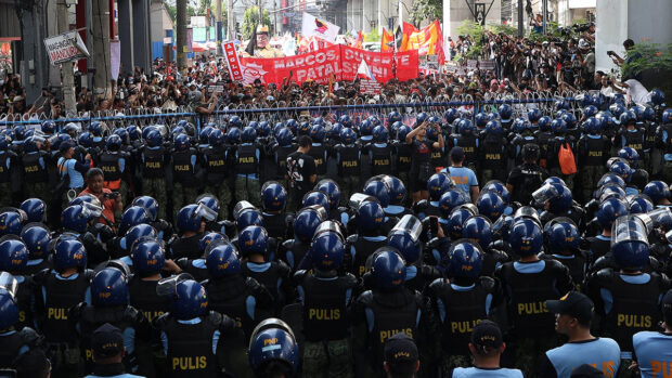 Featured article middle 10