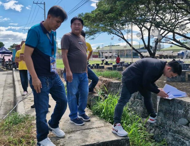 Featured article middle 7