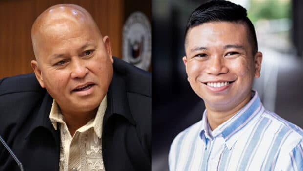 Dela Rosa case has own challenges – lawyer