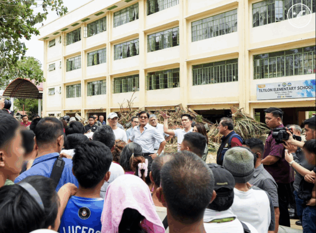 Featured articles left 1