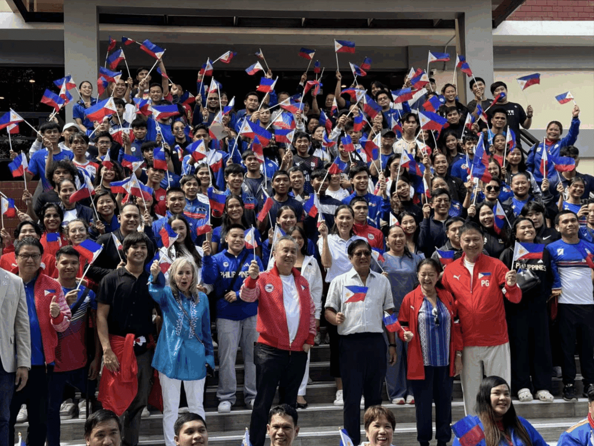 Featured articles right