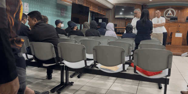 Featured articles left 1