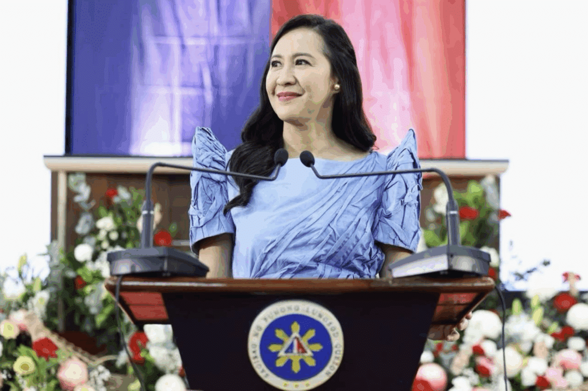 Featured articles right