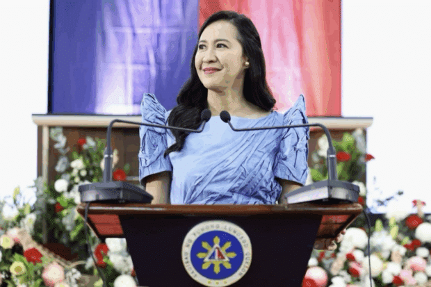 QC is UNESCO Pilot Media and Information Literacy city, says Belmonte