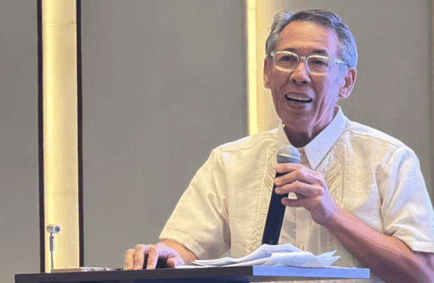 Featured article middle 6