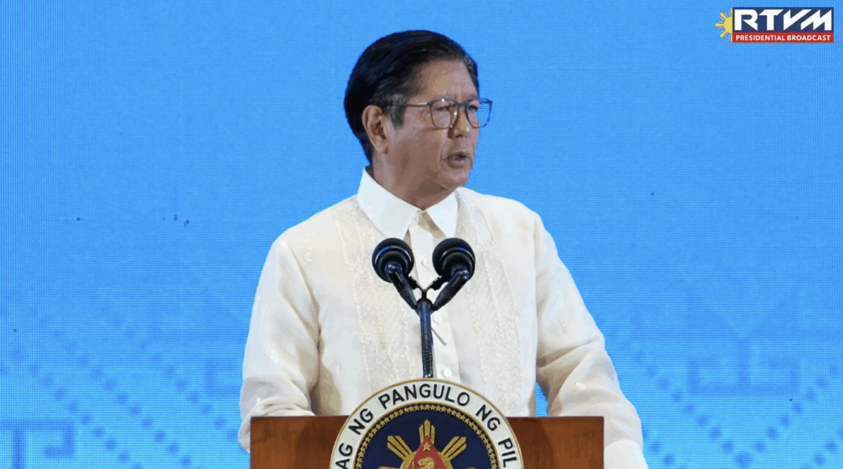 Featured articles right