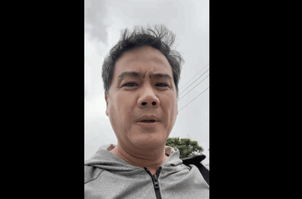 Featured articles left 4