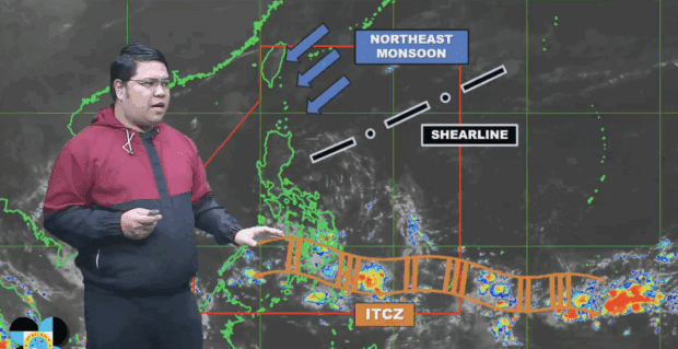 Featured article middle 6