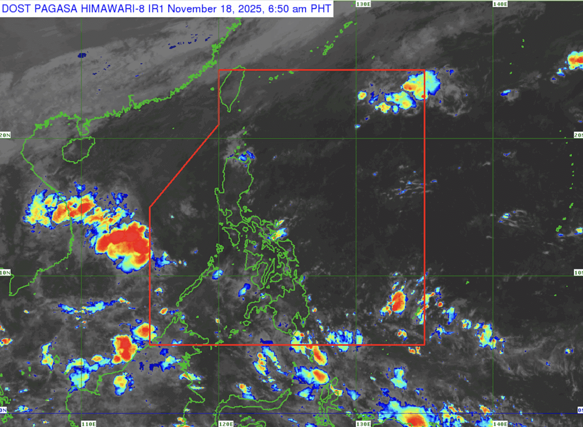 Featured articles right