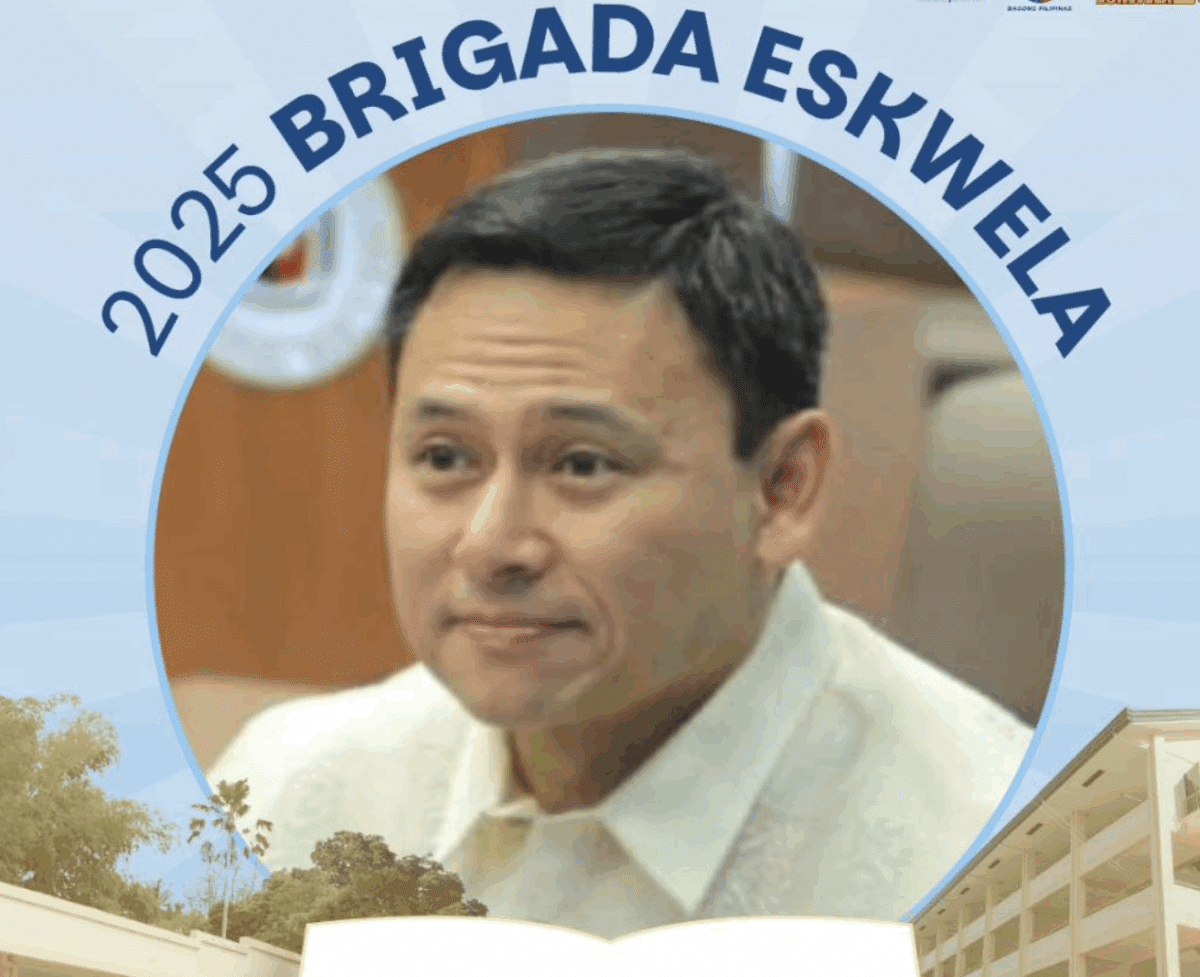 Featured articles right