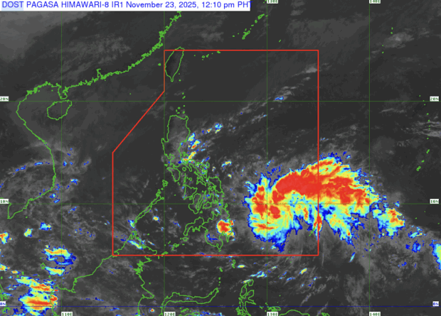 Featured articles left 1