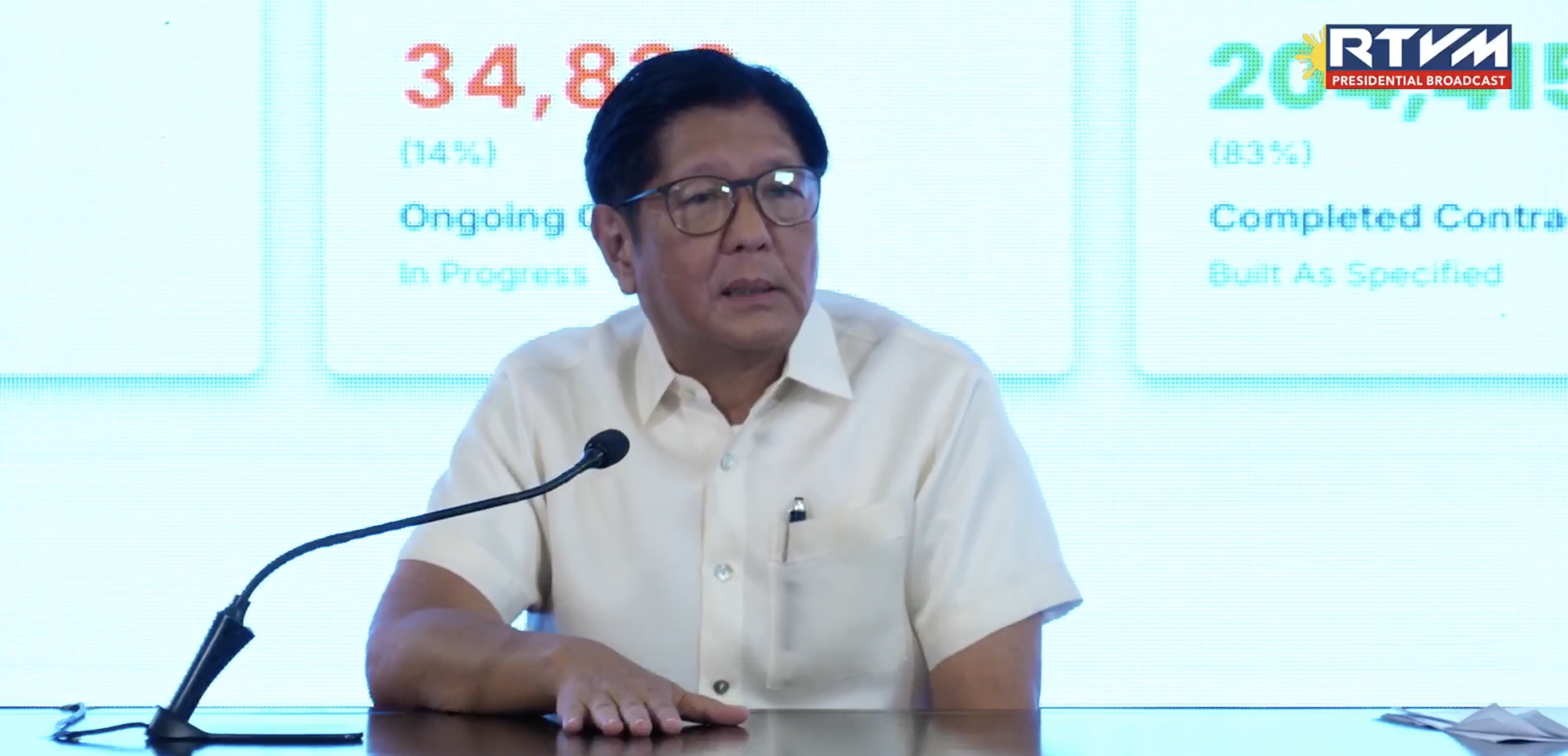 Featured articles left 4