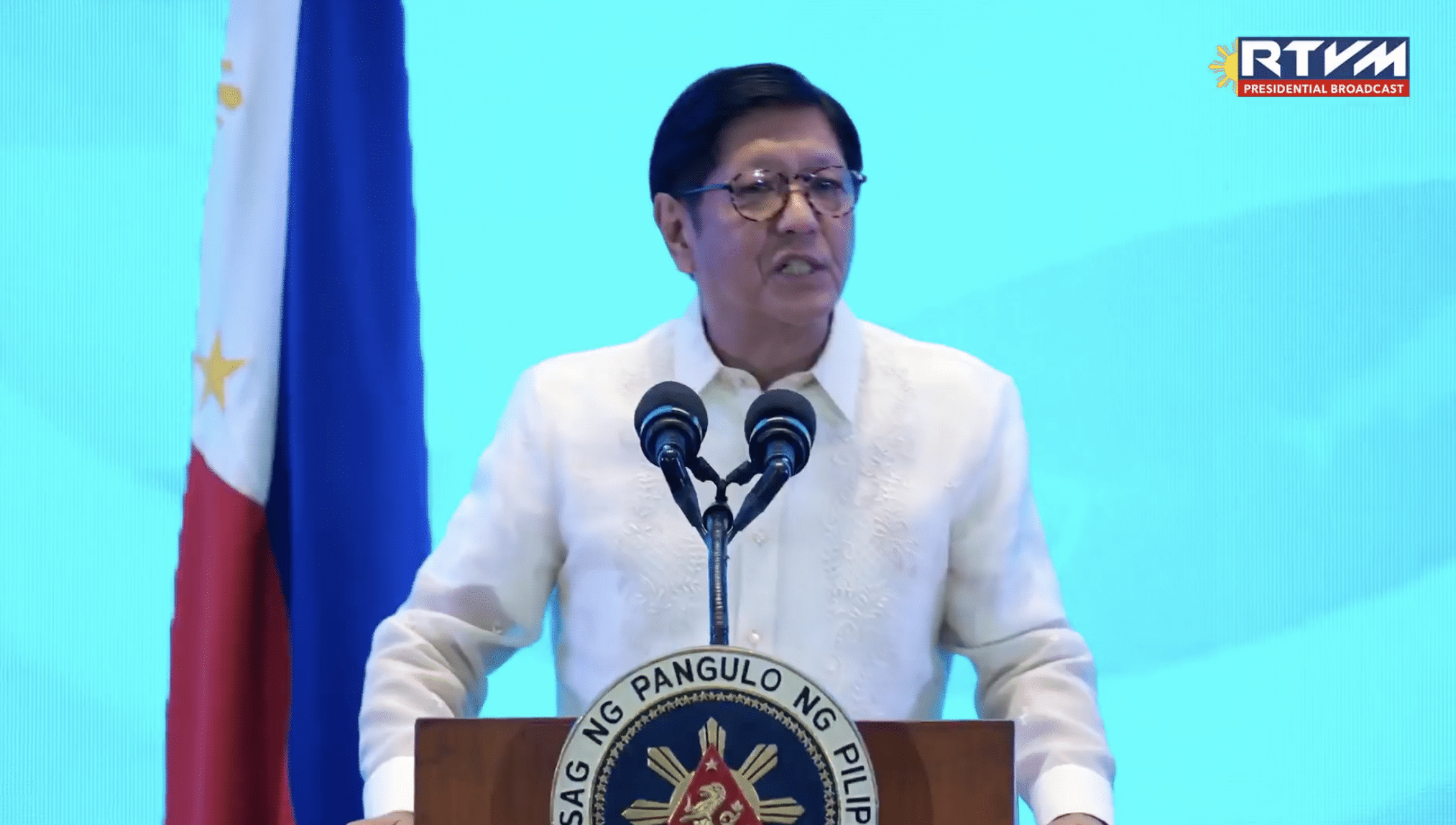 Solons urge Marcos to certify reform bills as urgent to ‘show sincerity’