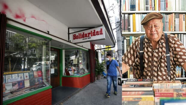 Featured article middle 9