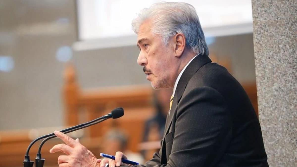 Featured articles right