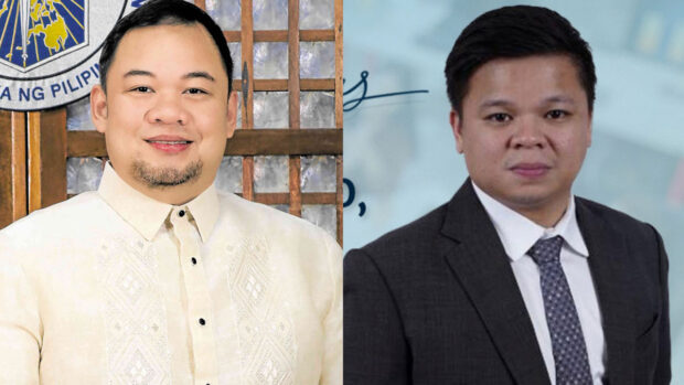 Featured articles left 1