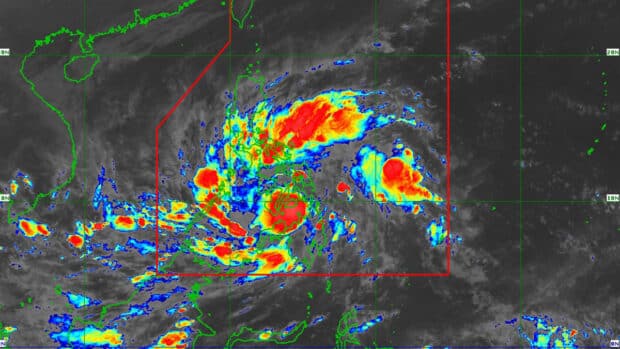 Featured articles left 2