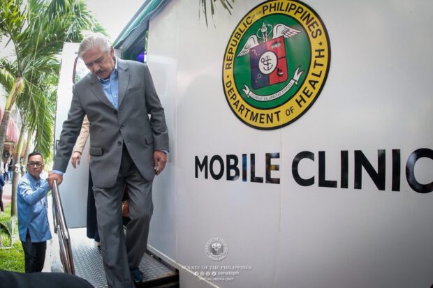 Featured article middle 9