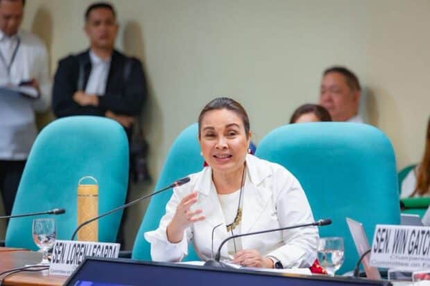 Featured article middle 12