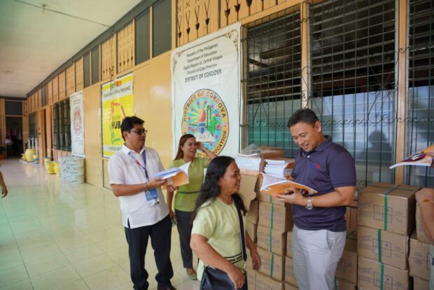 Featured article middle 10