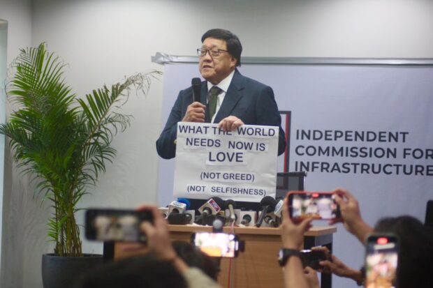 Featured articles left 1