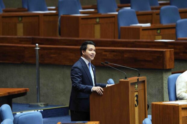 Featured article middle 12