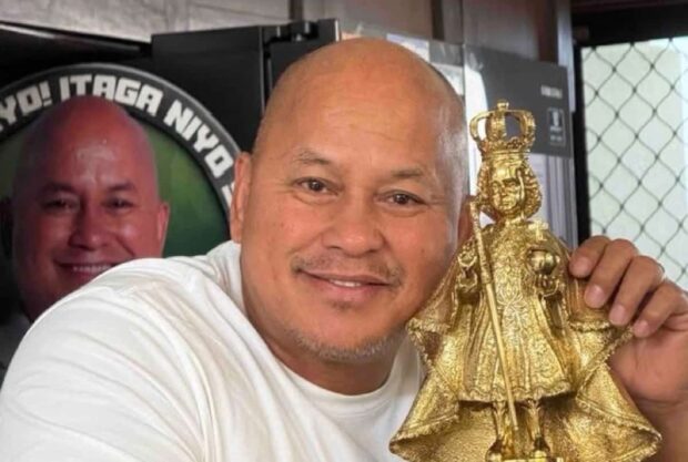 Featured article middle 5