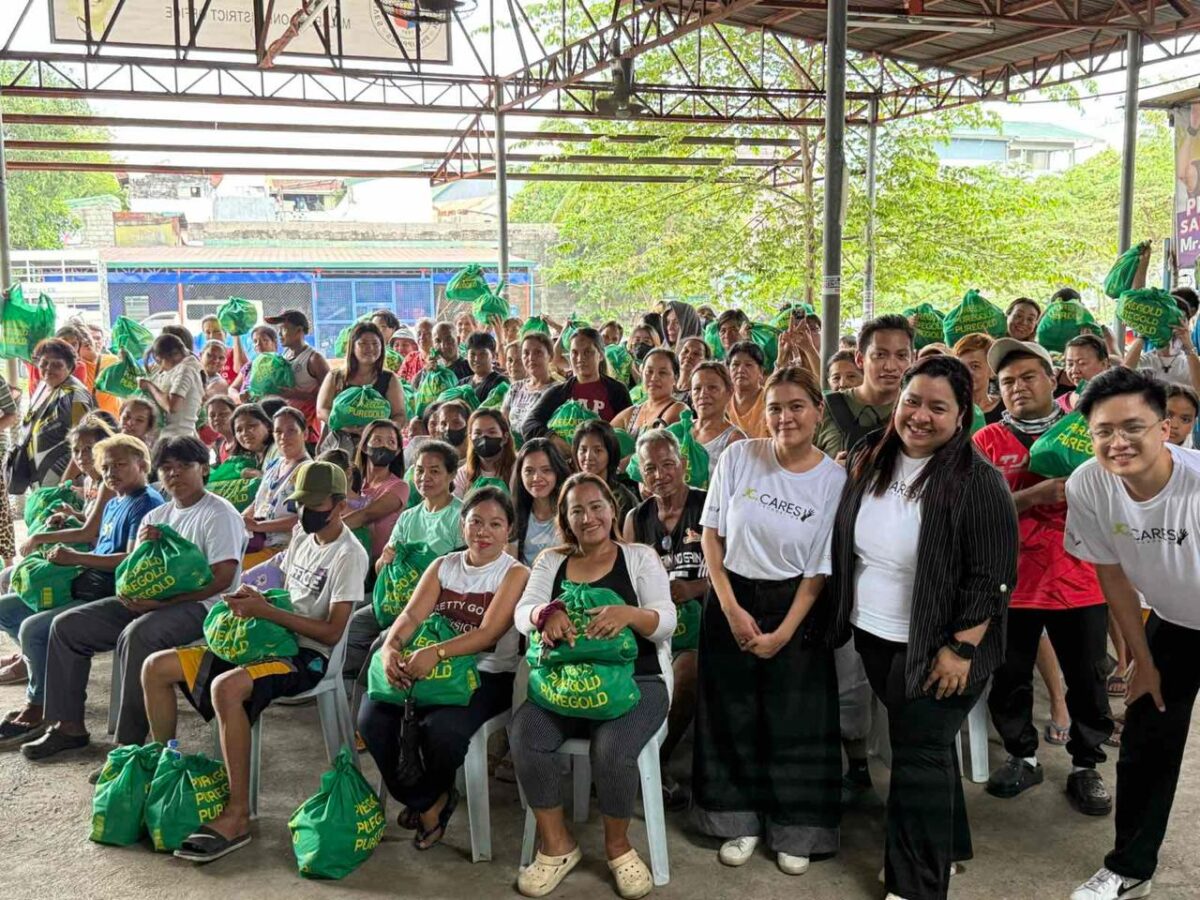 Featured articles right