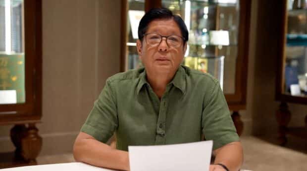 Featured articles left 1