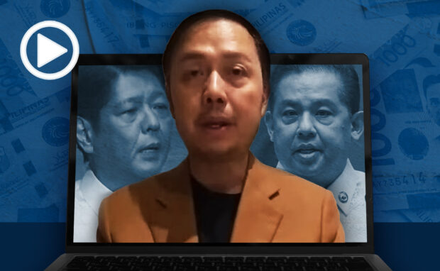 Featured article middle 7