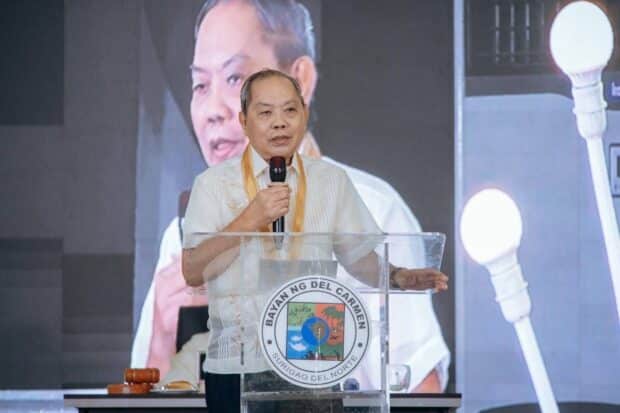 Featured article middle 11