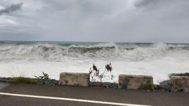 Featured articles left 3